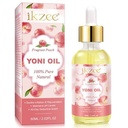 IKZEE-Yoni Feminine Oil Firming Nourishing Skin Essential Oil PH Balanced