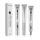 ALIVER Eye Cream - Lifting, Dark Circle & Puffiness Care