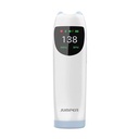 JUMPER SHA20 Smart Fetal Doppler - Wireless Baby Heart Rate Monitor