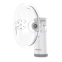 Jumper MTA10 Portable Mesh Nebulizer - High Efficiency Silent Inhaler