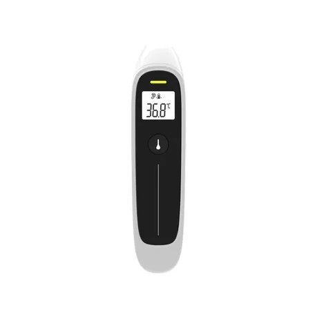 Jumper JPD-FR304 Infrared Ear Thermometer with Child Mode