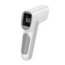 Jumper FTA10 Non-Touch Infrared Forehead Thermometer
