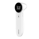 Jumper JPD-FR204 Non-Touch Infrared Forehead Thermometer