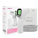 Jumper JPD-FR202 Non-Contact Infrared Forehead Thermometer