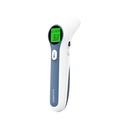 Jumper JPD-FR300 Non-Contact Infrared Thermometer - Blue