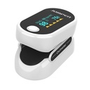 Jumper Fingertip Pulse Oximeter SPA11 with TFT Display