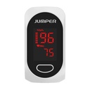 Jumper SPA30 Fingertip Pulse Oximeter Blood Oxygen Monitor