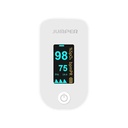Jumper JPD-500I Fingertip Pulse Oximeter