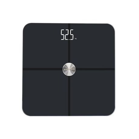 Jumper JPD-BFS710 Smart Body Fat Scale