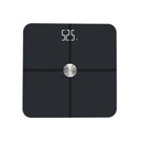 Jumper JPD-BFS710 Smart Body Fat Scale