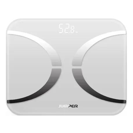 Jumper JPD-BFS100 Smart Body Fat Scale