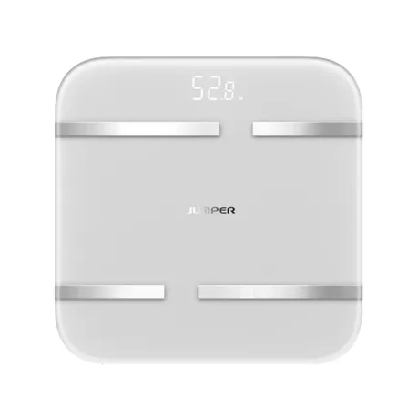 Jumper JPD-BFS200 Smart Wireless Body Fat Scale