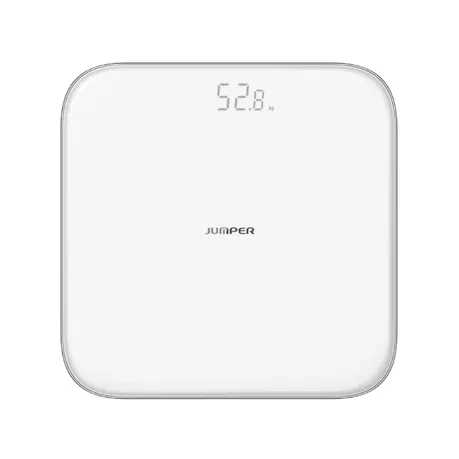 Jumper JPD-BS200 Smart Wireless Digital Weight Scale