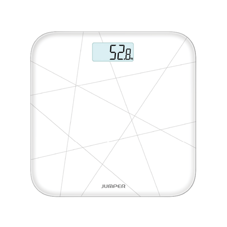 Jumper JPD-BS300 Smart Wireless Digital Scale