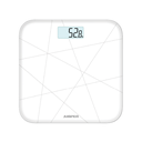 Jumper JPD-BS300 Smart Wireless Digital Scale
