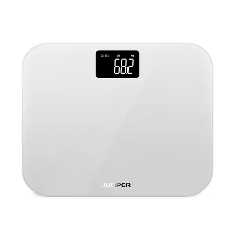 Jumper JPD-700A 4G Cellular Smart Weight Scale