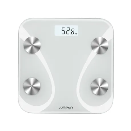 Jumper JPD-BFS300 Smart Body Fat Scale