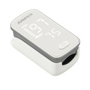 Jumper SPA20 Fingertip Pulse Oximeter - White