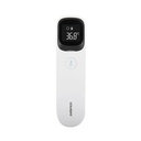 Jumper JPD-FR409 Dual Mode Non-Contact Smart Infrared Baby Thermometer