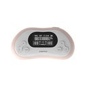 Jumper BFD10 Electronic Pulse Massager & Pelvic Floor Trainer