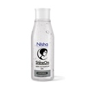 Nisha Curly Hair Gel - 500ml
