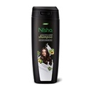 Nisha Healthy & Shiny Shampoo with Avocado & Brahmi Actives - 180 ml