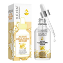 SEFUDUN Active Collagen Face Serum