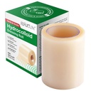 Sefudun Hydrocolloid Dressing Roll