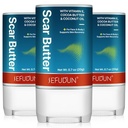 Sefudun Scar Repair Stick 20g-3 Pack