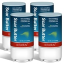 Sefudun Scar Repair Stick 20g-4 Pack