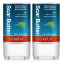 Sefudun Scar Repair Stick 20g-2 Pack