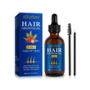 Sefudun Advanced Hair Growth & Scalp Treatment Oil - 60ml