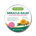 Sefudun Miracle Balm Soothing Comfort Care - 50g
