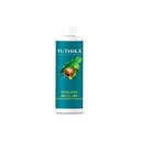 Yuthika Professional Developer 20 Vol (6%) - 250ml