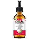 Aliver 100% Pure Natural Rosehip Oil 60ml